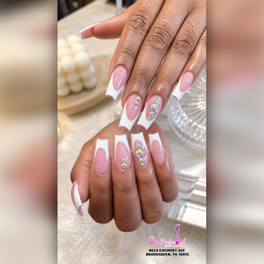 beautiful nail ideas_May 2026